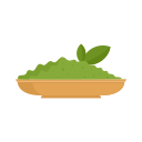comida icon