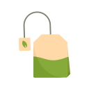 comida icon