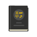 libro icon