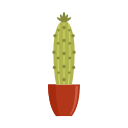 naturaleza icon