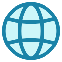 globo icon