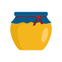 vaso icon