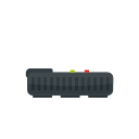 lar 