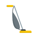 gerät 