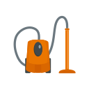 gerät 
