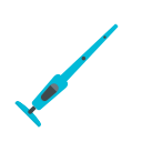 utensílio 