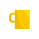 taza icon