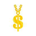 dinero icon