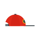 sombrero icon