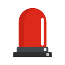 luz icon