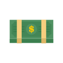 dinero icon