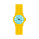 reloj icon