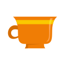 taza icon