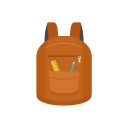 bolsa icon