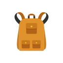 viajar icon