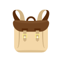 bolsa icon