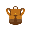 viajar icon