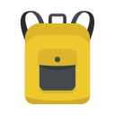 bolsa icon