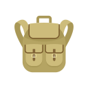 bolsa icon