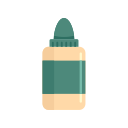 botella icon