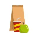 bebida 
