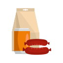 bebida 
