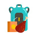 bebida 
