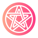 pentagrama 