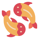 koi