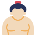 sumo