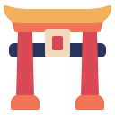 torii