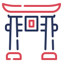 torii icon