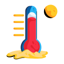 temperatura icon