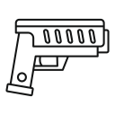 Gun 