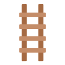 escalera icon