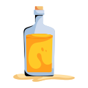 vodka icon