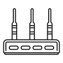 comunicación icon