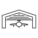 ar icon