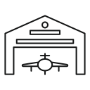 transporte icon