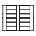 Pan 