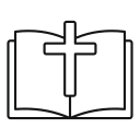 religiös 