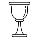 Cup icon