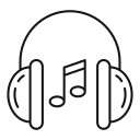 musique 