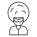 Музыка icon