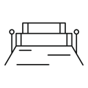 Дорога icon