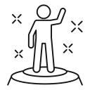 Музыка icon