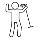 Музыка icon
