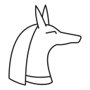 perro icon