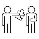 Person 