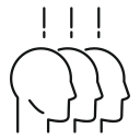 Person 